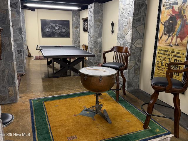 118 Buena Vista Drive, Newport, NC 28570