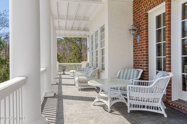 118 Buena Vista Drive, Newport, NC 28570