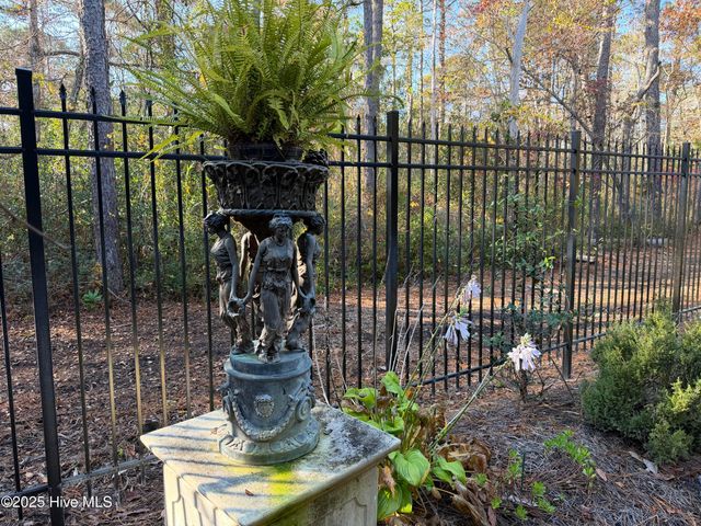 118 Buena Vista Drive, Newport, NC 28570