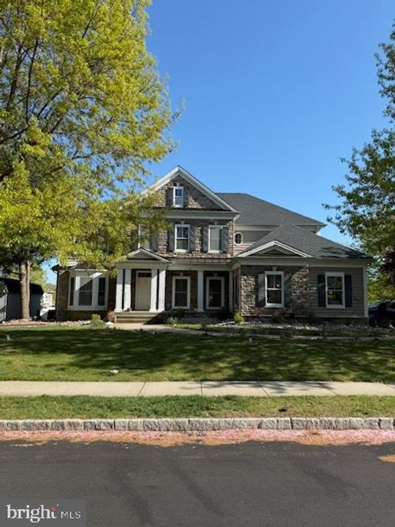 1200 WILLIAM PENN DR, Bensalem, PA 19020