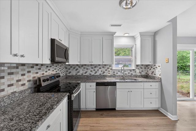 519 Temple Road, Ladson, SC 29456