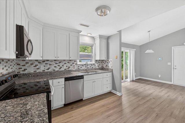519 Temple Road, Ladson, SC 29456