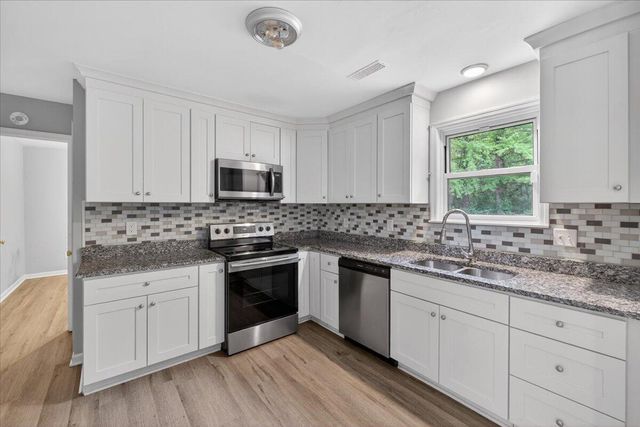 519 Temple Road, Ladson, SC 29456
