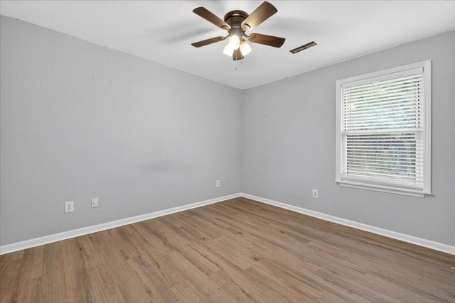 519 Temple Road, Ladson, SC 29456