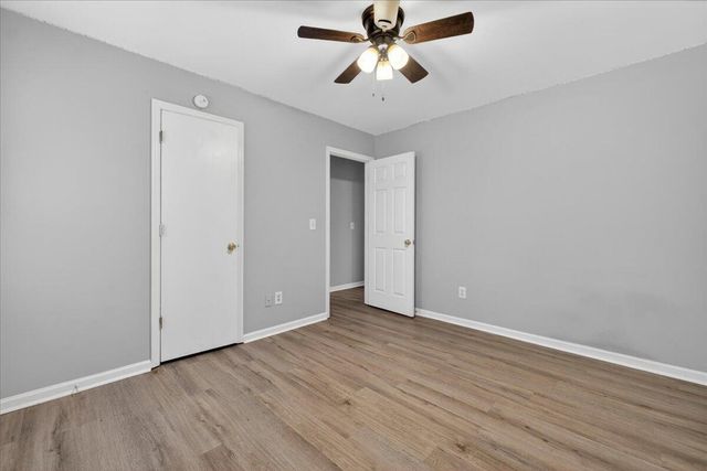519 Temple Road, Ladson, SC 29456