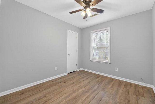 519 Temple Road, Ladson, SC 29456
