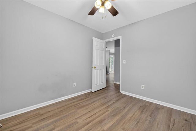 519 Temple Road, Ladson, SC 29456