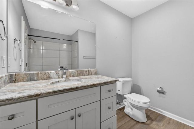 519 Temple Road, Ladson, SC 29456