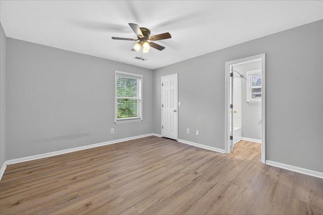 519 Temple Road, Ladson, SC 29456