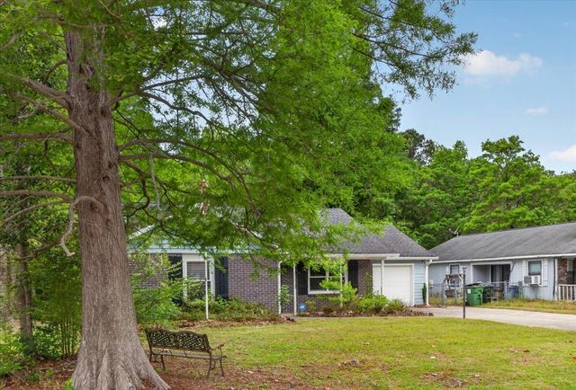 519 Temple Road, Ladson, SC 29456