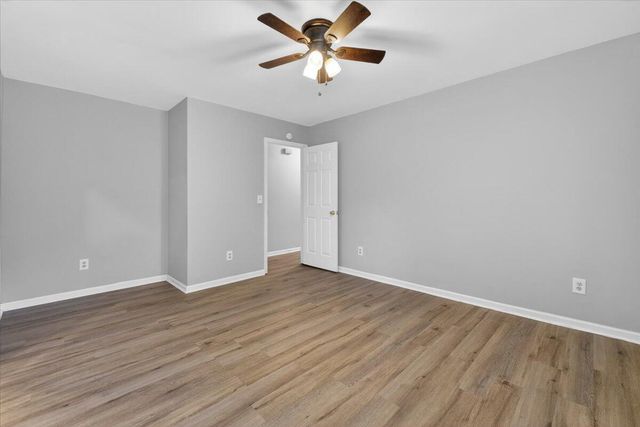 519 Temple Road, Ladson, SC 29456