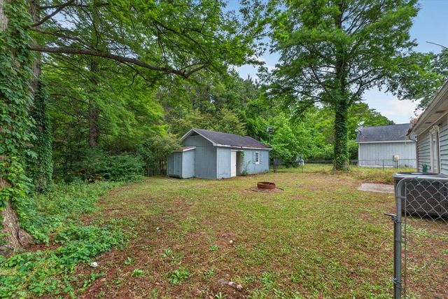 519 Temple Road, Ladson, SC 29456