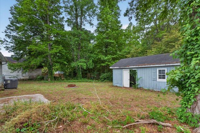 519 Temple Road, Ladson, SC 29456