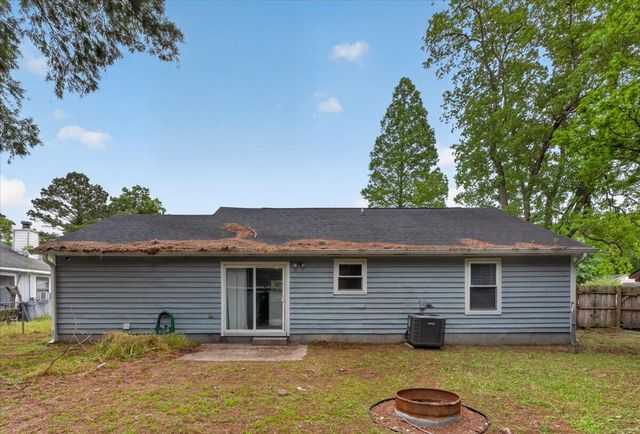 519 Temple Road, Ladson, SC 29456