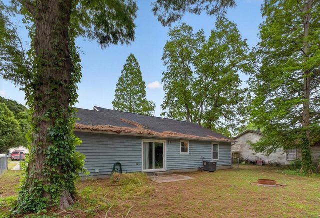 519 Temple Road, Ladson, SC 29456