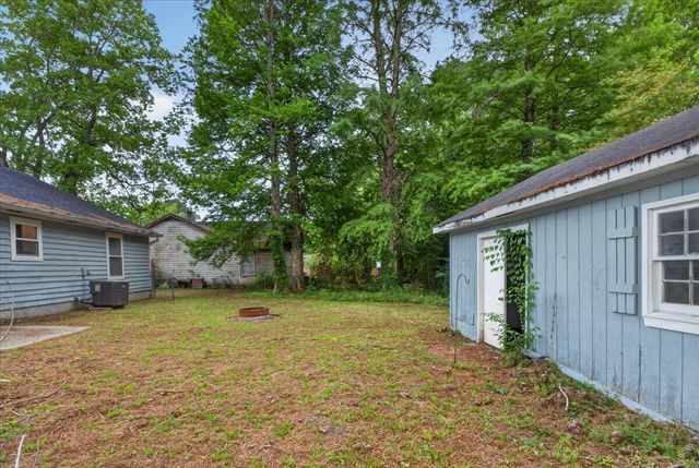 519 Temple Road, Ladson, SC 29456