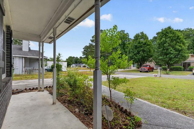 519 Temple Road, Ladson, SC 29456