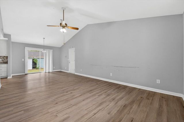 519 Temple Road, Ladson, SC 29456