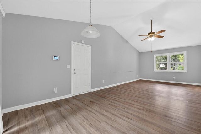 519 Temple Road, Ladson, SC 29456