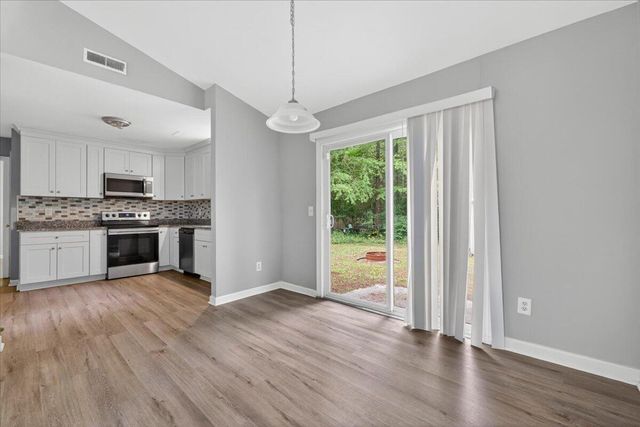 519 Temple Road, Ladson, SC 29456