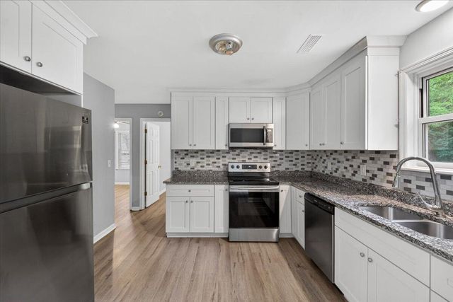 519 Temple Road, Ladson, SC 29456