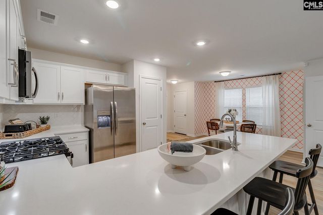 256 Bangalore Way, Gilbert, SC 29054