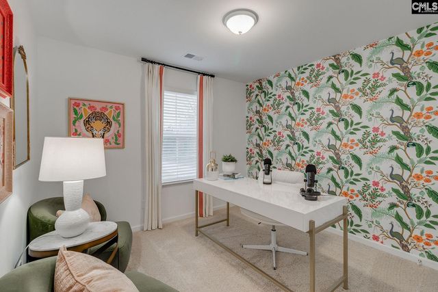 256 Bangalore Way, Gilbert, SC 29054