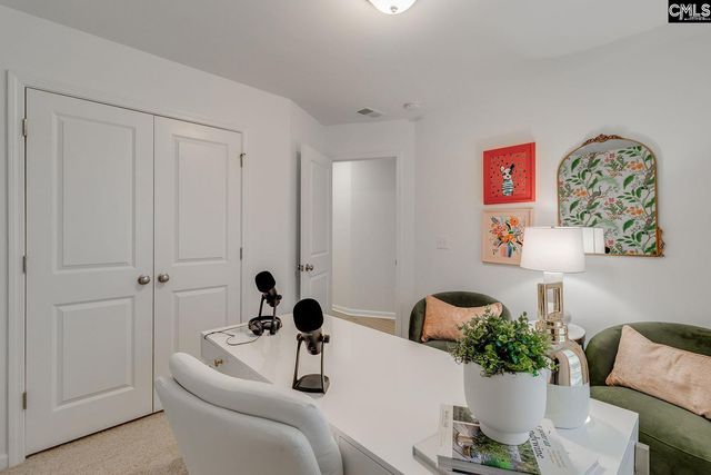 256 Bangalore Way, Gilbert, SC 29054