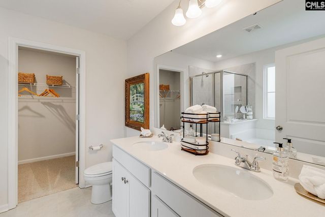 256 Bangalore Way, Gilbert, SC 29054
