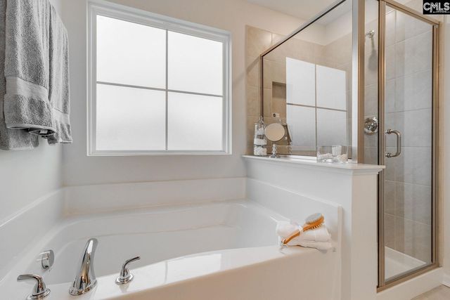 256 Bangalore Way, Gilbert, SC 29054