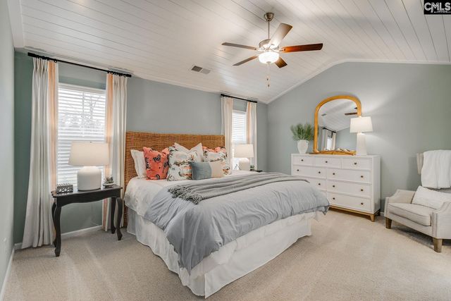 256 Bangalore Way, Gilbert, SC 29054