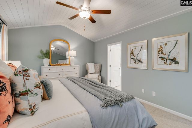 256 Bangalore Way, Gilbert, SC 29054