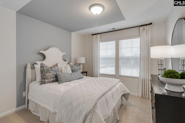 256 Bangalore Way, Gilbert, SC 29054