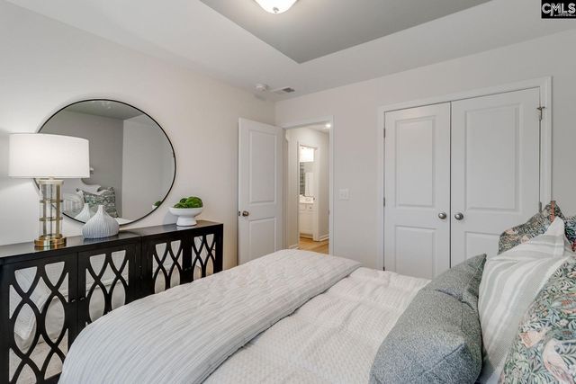 256 Bangalore Way, Gilbert, SC 29054