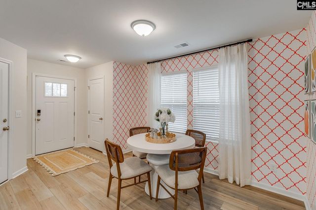 256 Bangalore Way, Gilbert, SC 29054
