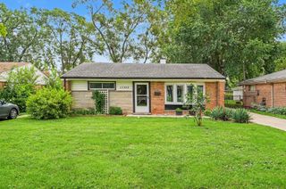 17333 Lorenz Avenue, Lansing, IL 60438