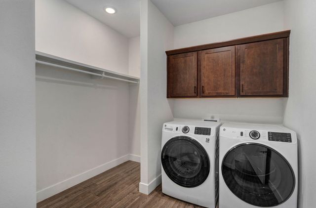 5955 S Farm Road 163 106, Springfield, MO 65810