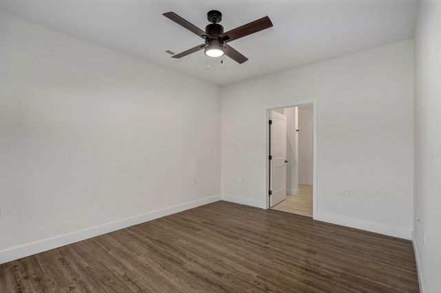 5955 S Farm Road 163 106, Springfield, MO 65810