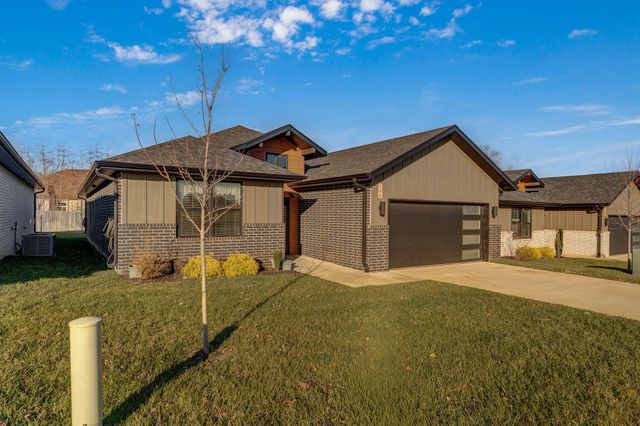 5955 S Farm Road 163 106, Springfield, MO 65810