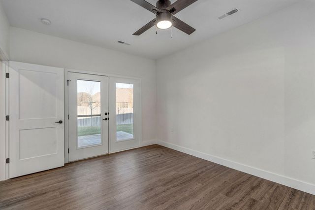 5955 S Farm Road 163 106, Springfield, MO 65810