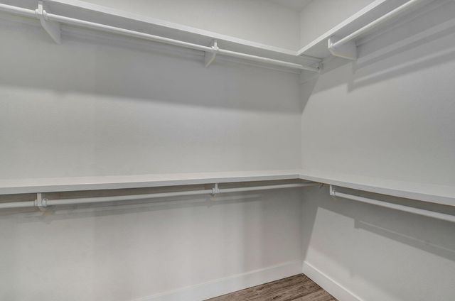 5955 S Farm Road 163 106, Springfield, MO 65810