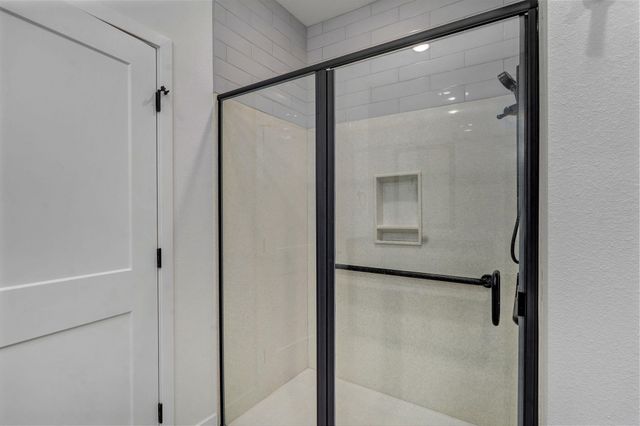 5955 S Farm Road 163 106, Springfield, MO 65810