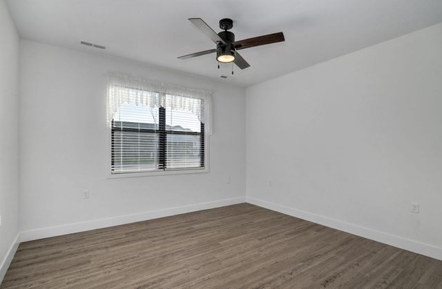 5955 S Farm Road 163 106, Springfield, MO 65810