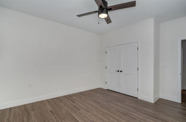 5955 S Farm Road 163 106, Springfield, MO 65810