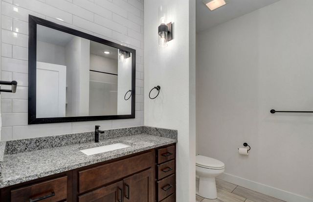 5955 S Farm Road 163 106, Springfield, MO 65810