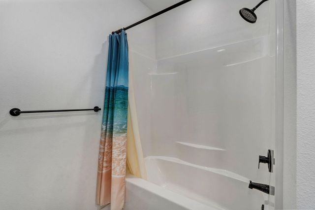 5955 S Farm Road 163 106, Springfield, MO 65810