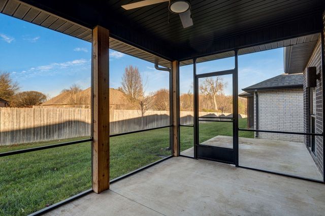 5955 S Farm Road 163 106, Springfield, MO 65810