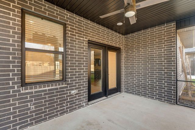 5955 S Farm Road 163 106, Springfield, MO 65810