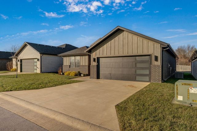 5955 S Farm Road 163 106, Springfield, MO 65810