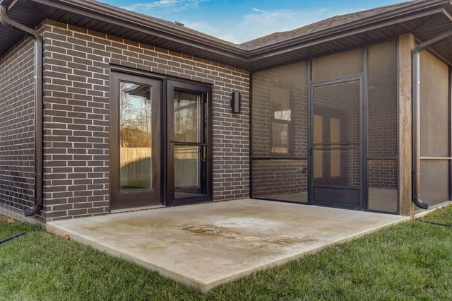 5955 S Farm Road 163 106, Springfield, MO 65810